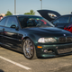 This color is fantastic. I want it. Gib pls.